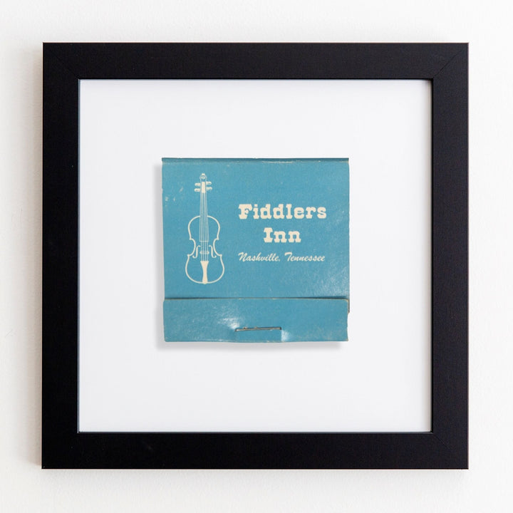 Fiddlers Inn
