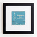 Product image thumbnail 2