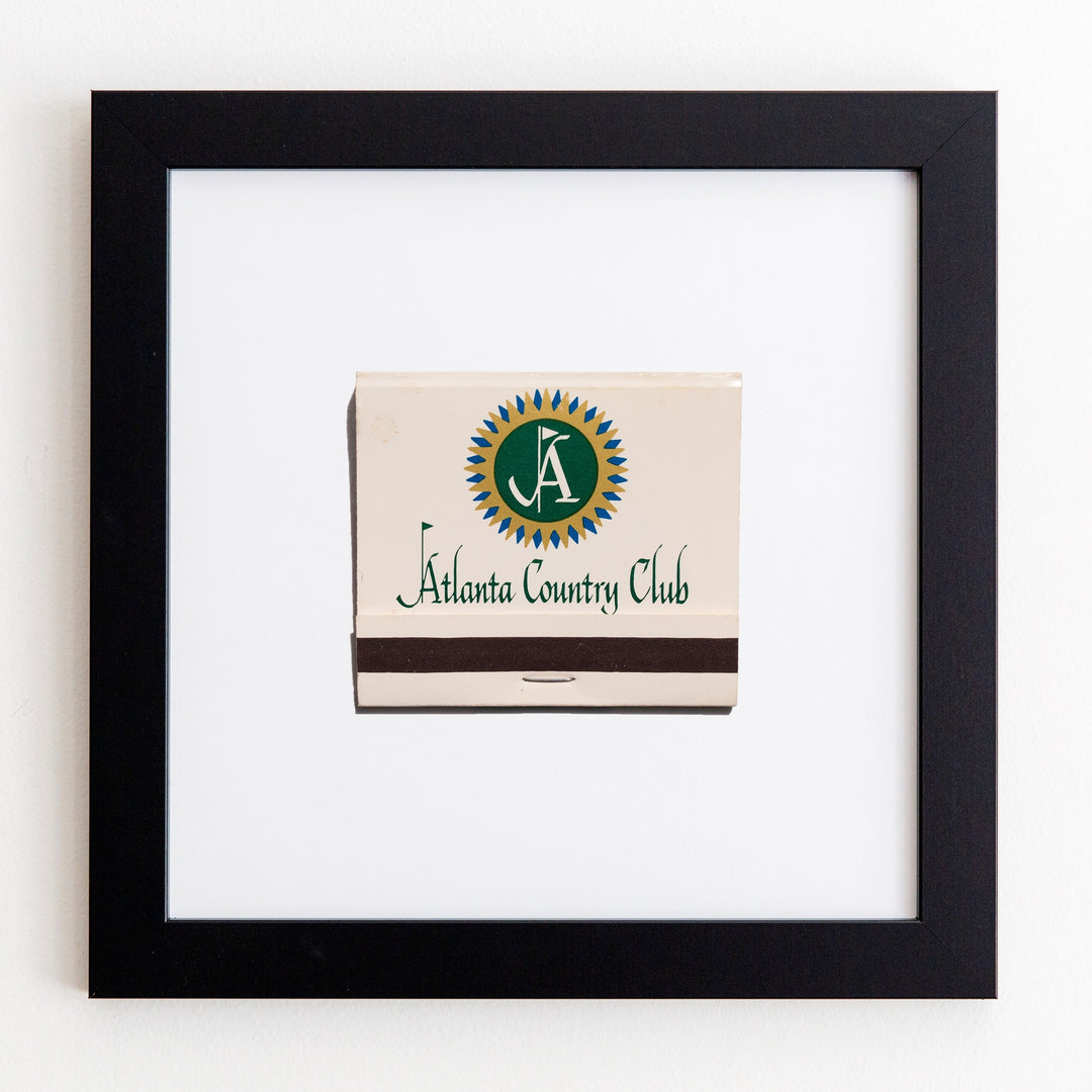 Atlanta Country Club