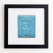 Product image thumbnail 2