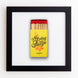 Product image thumbnail 2