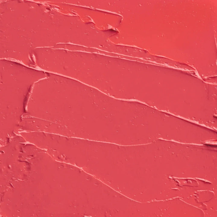 I 🖤 Boba | Boba Blush