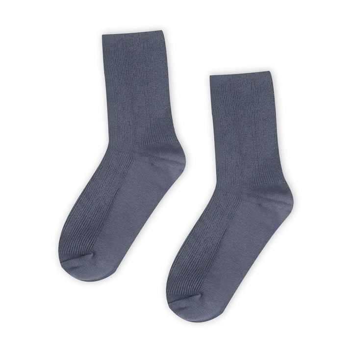 Bobby Socks