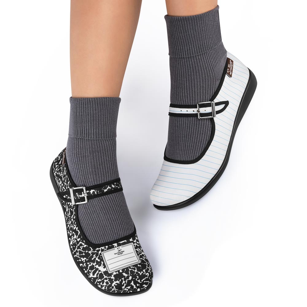 Bobby Socks