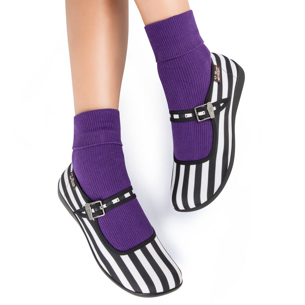 Bobby Socks