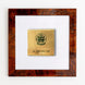 Product image thumbnail 3