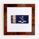 Product image thumbnail 3