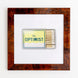 Product image thumbnail 3