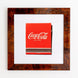 Product image thumbnail 3