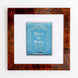 Product image thumbnail 3