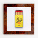Product image thumbnail 3