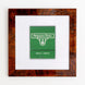 Product image thumbnail 3