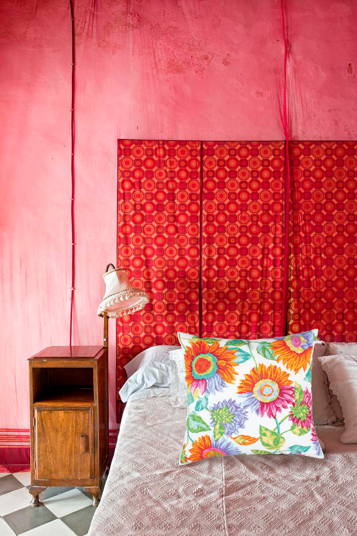 Music of the sun CU011 Counted Cross Stitch Kit