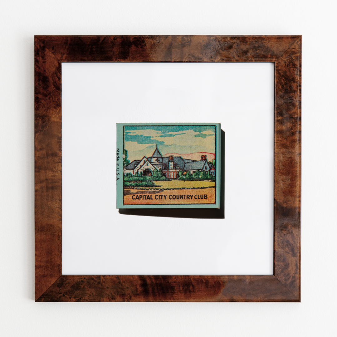 Capital City Club (Picture)