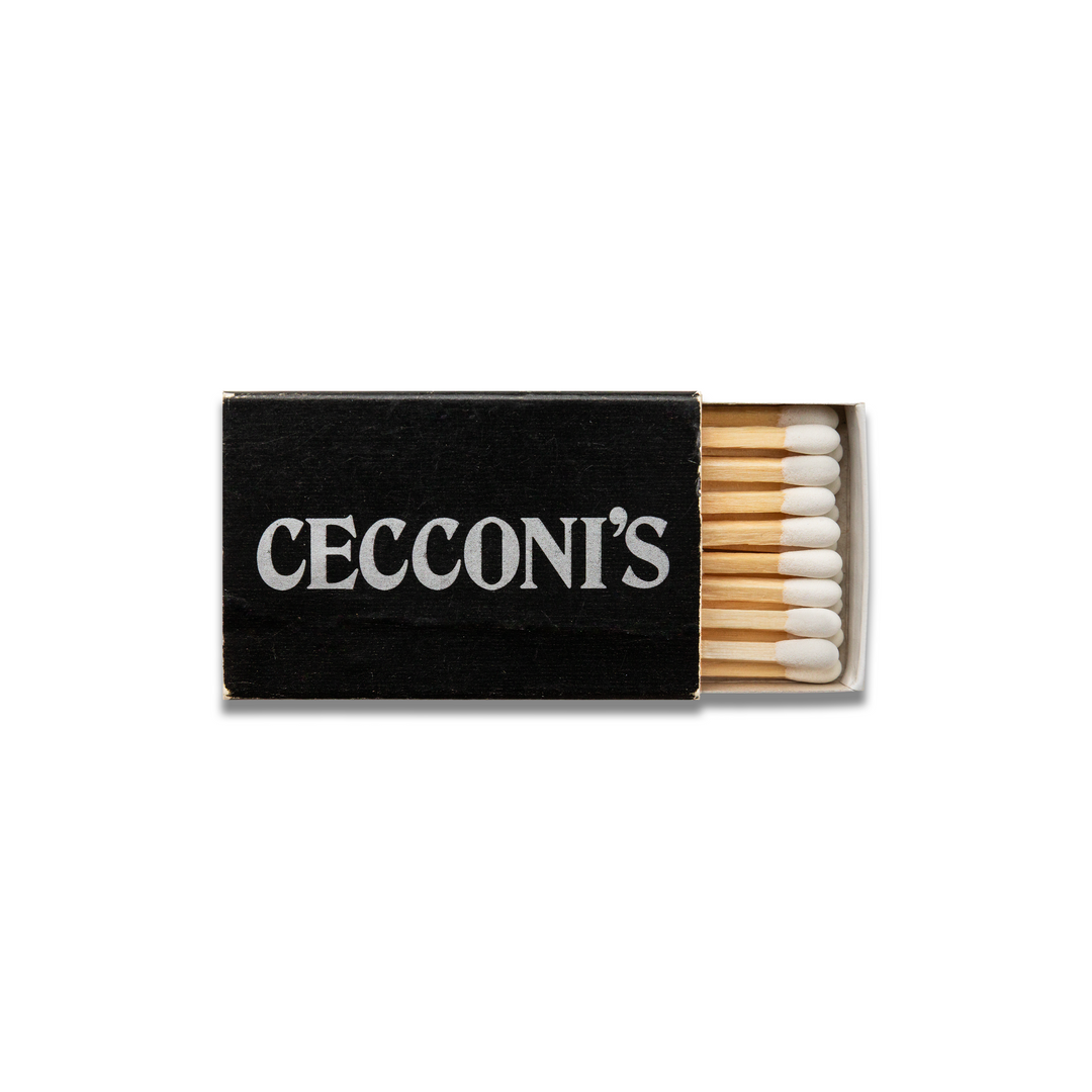 Cecconi's