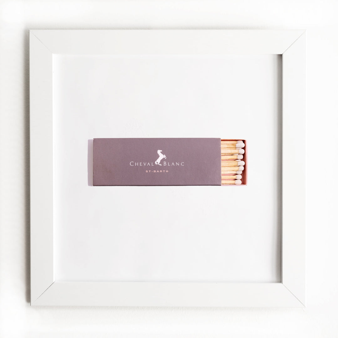 Cheval Blanc St. Barth