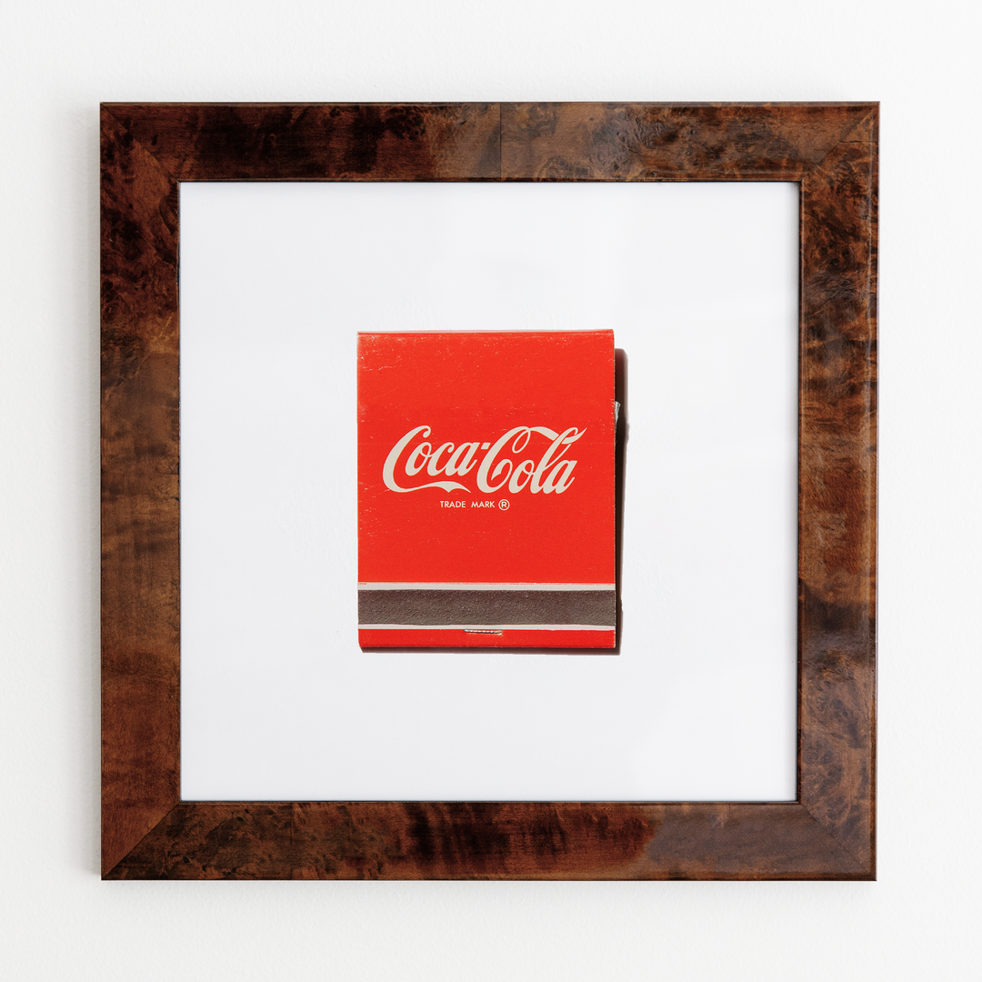 Coca-Cola (Vintage)