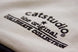 Product image thumbnail 5