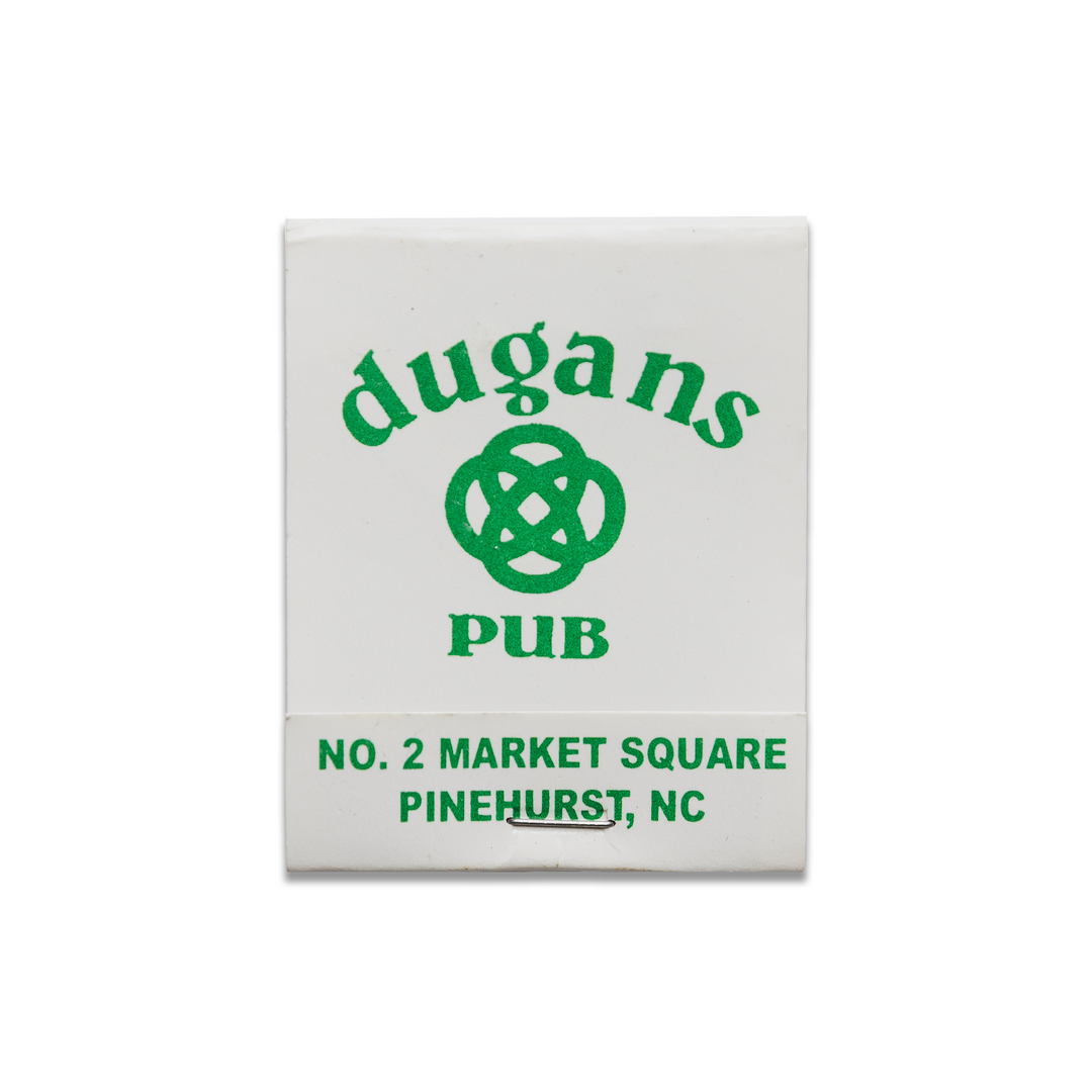 Dugan's Pub
