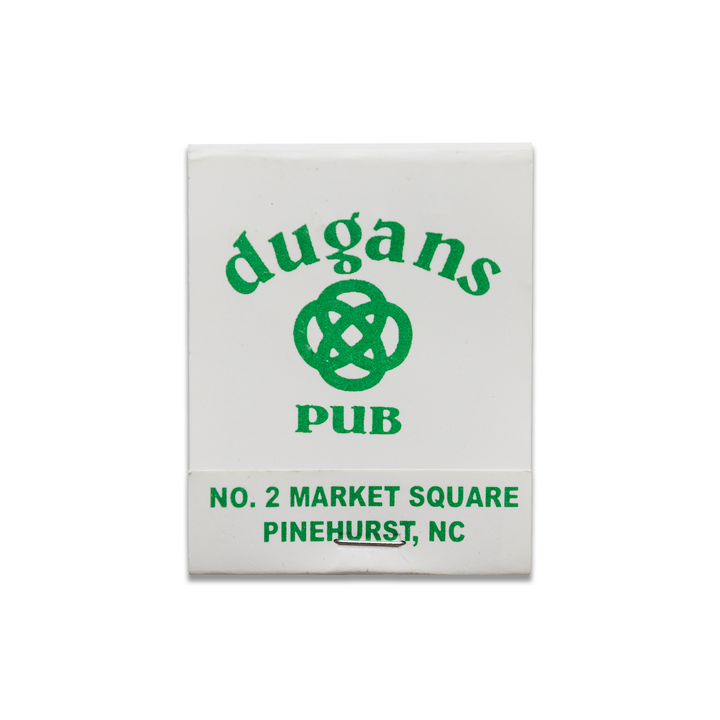 Dugan's Pub
