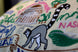 Product image thumbnail 2