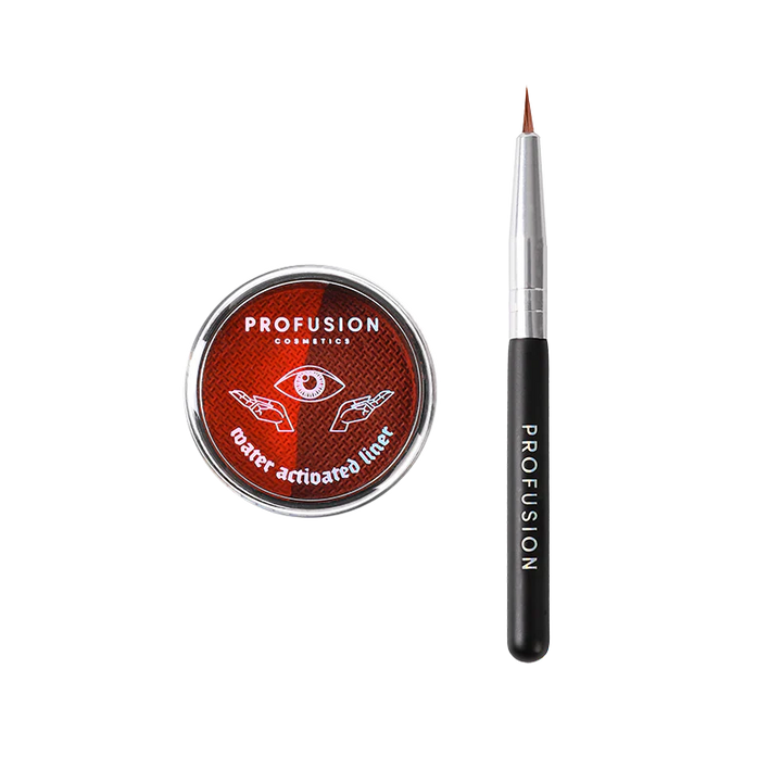 Rituals | Haunting Rituals Water-Activated Liner Duo