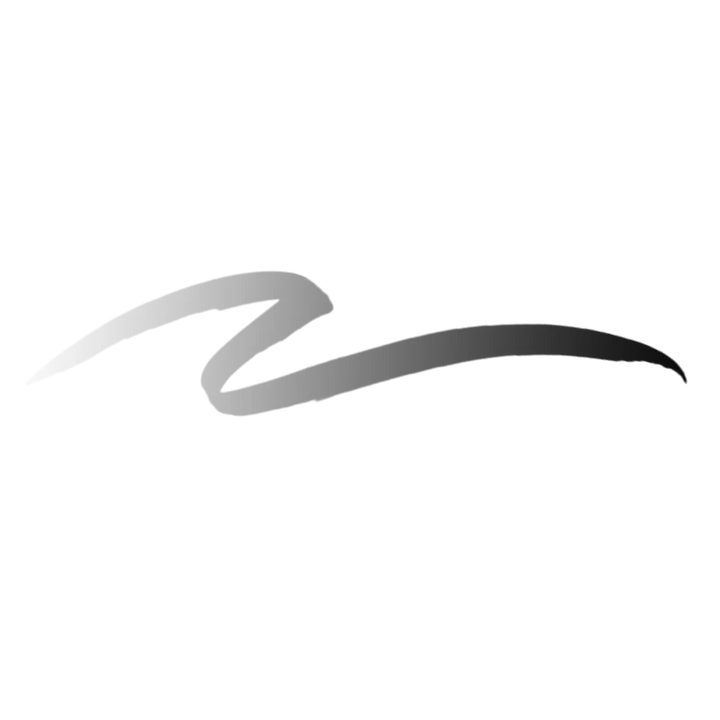 Rituals | Haunting Rituals Water-Activated Liner Duo