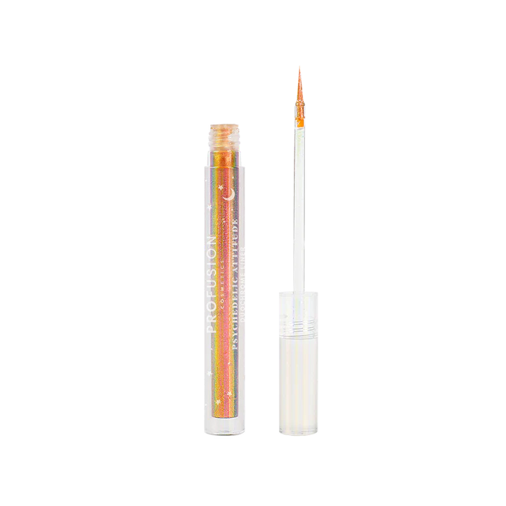 Casper the Friendly Ghost | Duochrome Liner