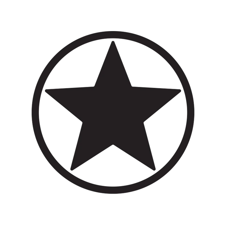 Rituals | Magic Wand Face Stamp