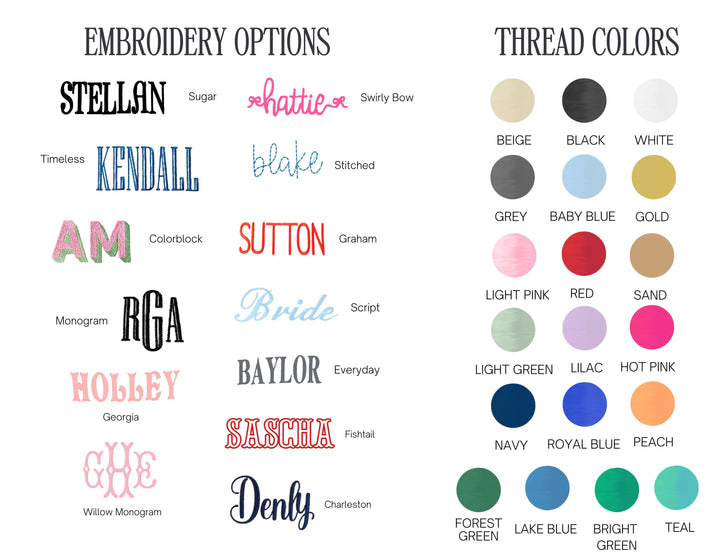 Tan Checkered Backpack