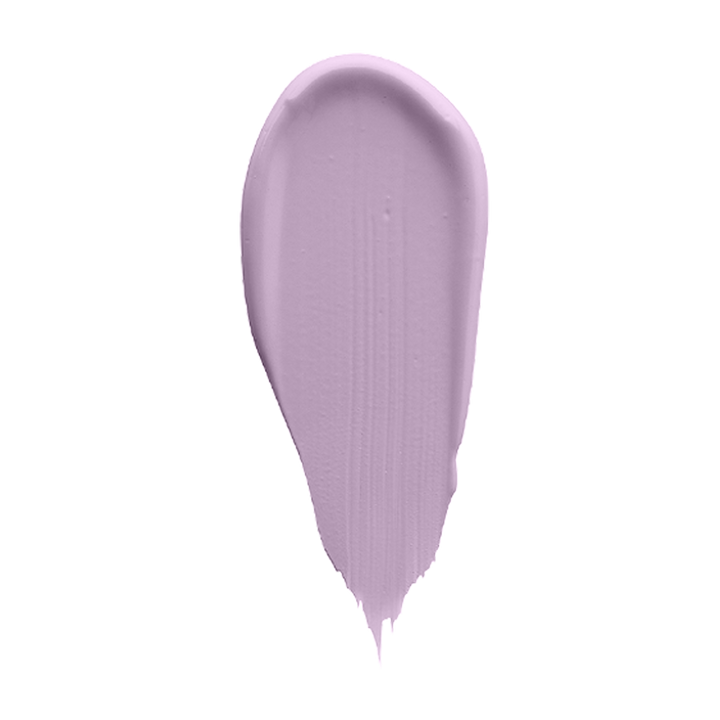 Superbloom | Blooming Matte Eye Paint