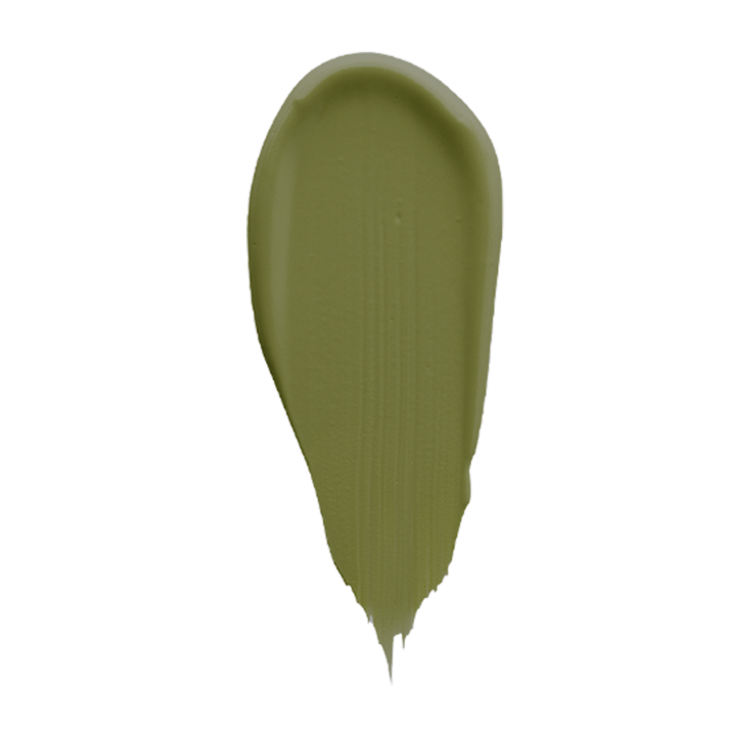 Superbloom | Blooming Matte Eye Paint