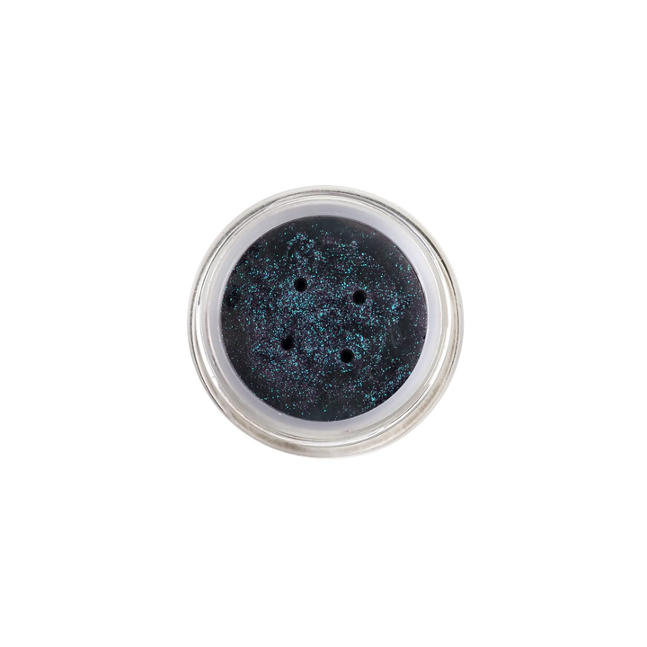 Enchanted Forest | Dragon Duochrome Mineral Pigment