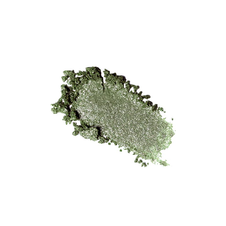 Enchanted Forest | Dragon Duochrome Mineral Pigment