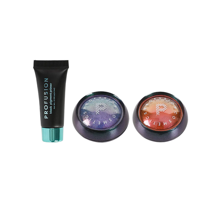 Metachrome | Duochromatica Multichrome Pigment & Primer