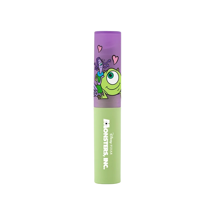 Love In Mostropolis | Multi-use Jelly Shimmer Stick