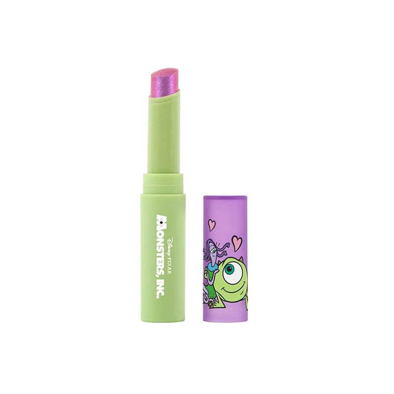 Love In Mostropolis | Multi-use Jelly Shimmer Stick