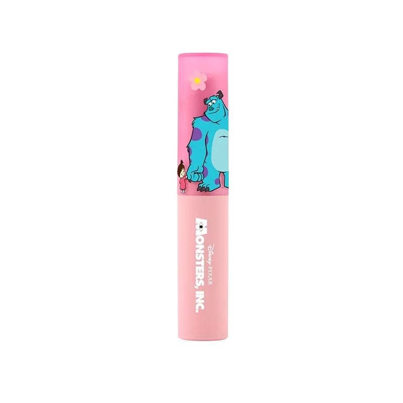 Where's Boo? | Multi-use Jelly Shimmer Stick