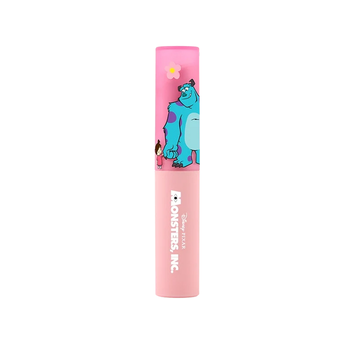 Where's Boo? | Multi-use Jelly Shimmer Stick