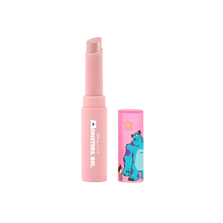 Where's Boo? | Multi-use Jelly Shimmer Stick