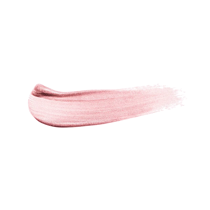 Where's Boo? | Multi-use Jelly Shimmer Stick