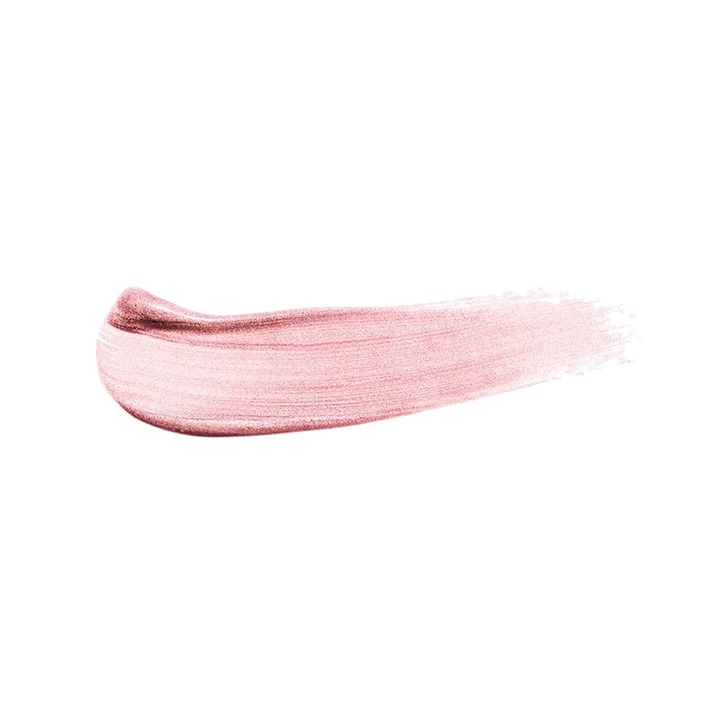 Where's Boo? | Multi-use Jelly Shimmer Stick