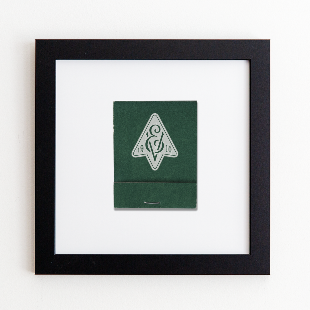 Edgewood Valley Country Club