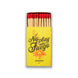 Product image thumbnail 4