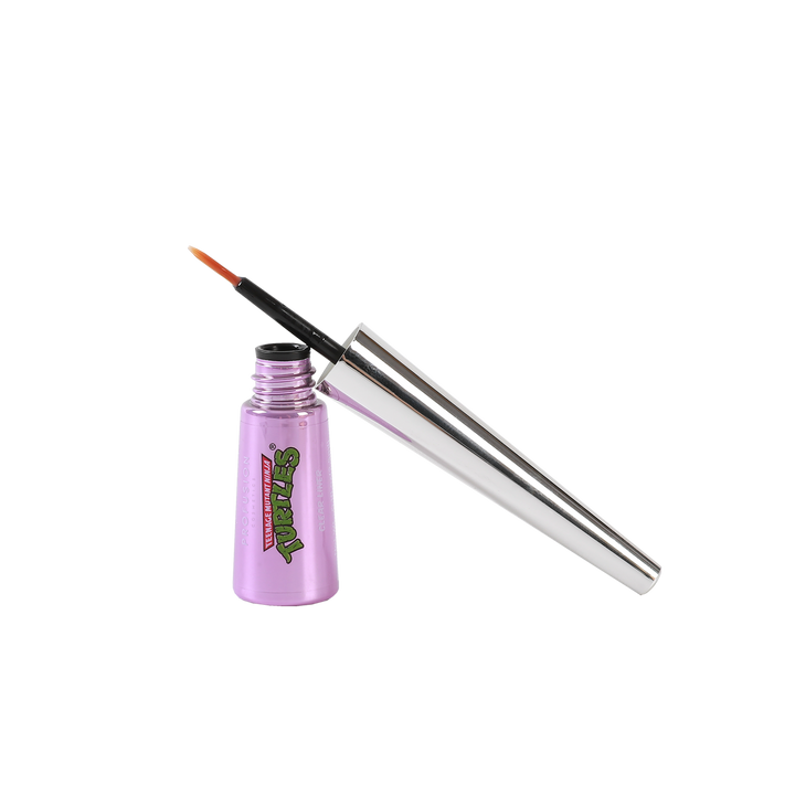 TMNT | Lash Party 4 Pair Set