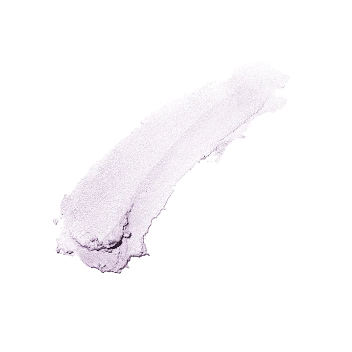 Casper the Friendly Ghost | Fa-Boo-Lous Holographic Highlighter