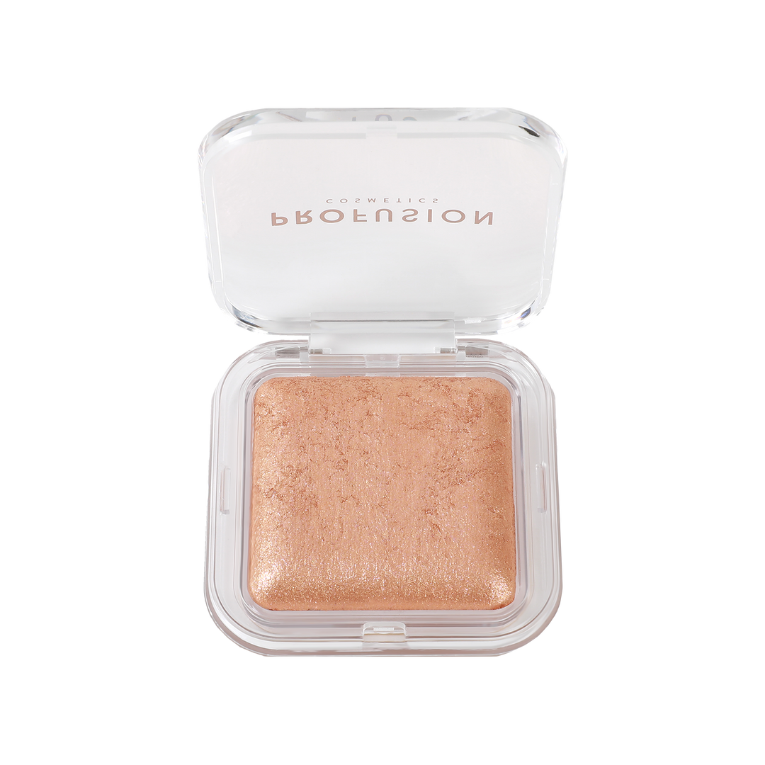 Holo Beam | Holographic Highlighter