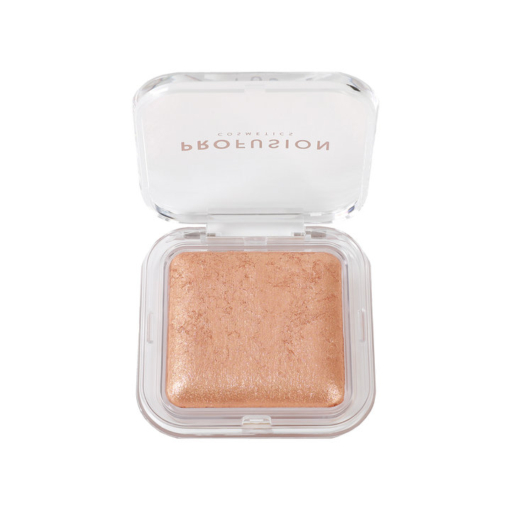 Holo Beam | Holographic Highlighter