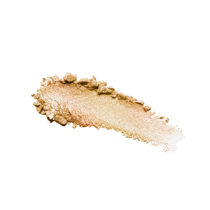 Holo Beam | Holographic Highlighter