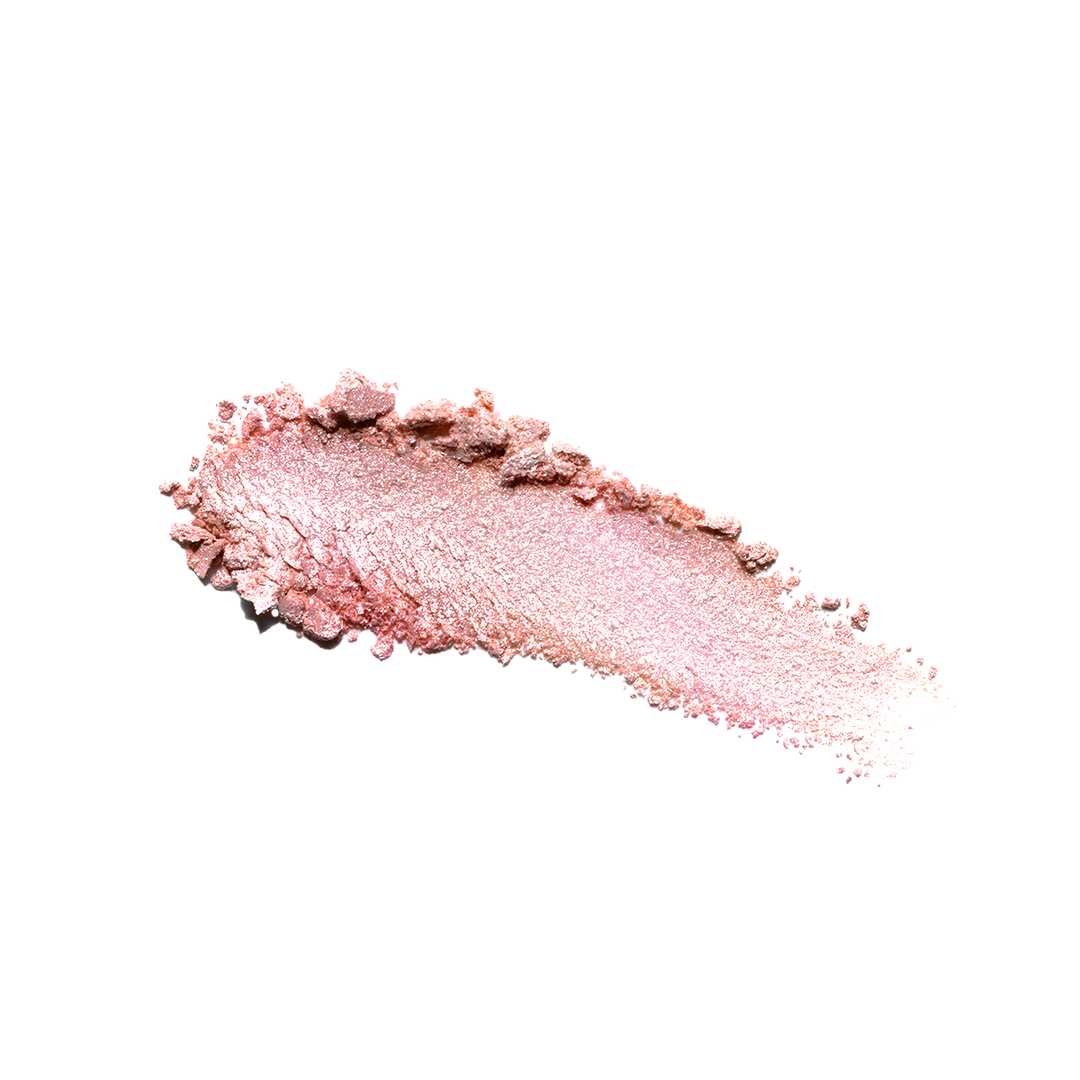 Holo Beam | Holographic Highlighter